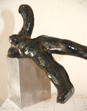 sculpture 125